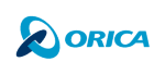 Orica Sweden AB