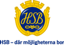 Sommarjobb som Fastighetsskötare – Gör Karlstad vackrare!