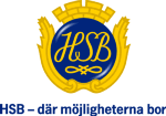 HSB Värmland Ek. För.