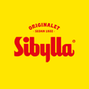 Sommarjobb på Sibylla Borgholm