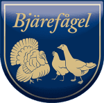 Bjärefågel i Torekow AB
