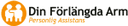Sommarjobb som Assistent i Oxie