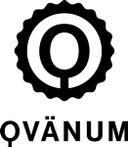 Qvänumstrand i LIDKÖPING söker säsongspersonal