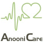 Anooni AB