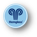 Sommarjobb som Glassäljare på Hemglass i Jönköping