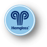 Hemglass i Sverige AB