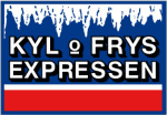Kyl- och Frysexpressen Nord AB