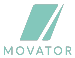 Movator Sydväst AB