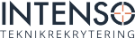 Intenso Teknikrekrytering AB