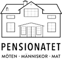 🌞 Säsongskock sökes till vårt mysiga pensionat!