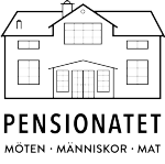 Pensionatet Malmgatan AB
