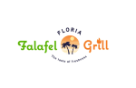 Floria Mix Group AB