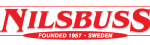 Nilsbuss AB