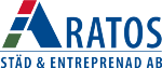 ARATOS Entreprenad AB