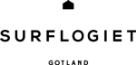 Surflogiet AB