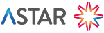 Astar AB