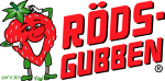 Rödsgubben AB