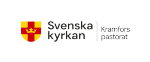 Kramfors pastorat