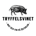 Sommarjobb som Servis på Tryffelsvinet