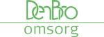 Denbro Omsorg AB