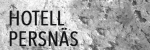 Hotell Persnäs AB