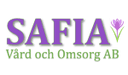 Sommarjobb som Undersköterska i Hemtjänst - Spånga