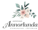 Sommarjobb som Bagerimedarbetare