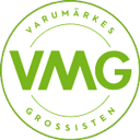 Sommarjobb som lagerarbetare