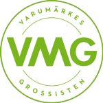 Varumärkesgrossisten Kyrkljus AB