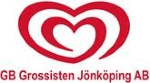 GB Grossisten Jönköping AB