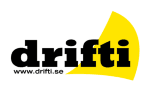 Drifti Sweden AB