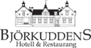 Sommarjobb som Hotellstädare i Höga Kusten