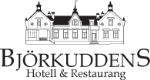 Björkuddens Hotell & Restaurang i Höga Kusten AB