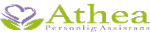 Athea Assistans AB