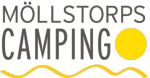 Möllstorps Camping AB