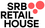 Srb Gruppen AB