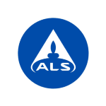 Als Scandinavia AB