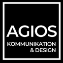 Sommarjobb som Instagram Reels / Content Creator