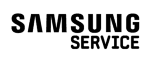 Nordic Easc AB