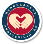 Swedmed AB