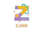 Z.one AB