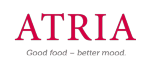 Atria Sweden AB