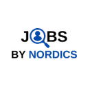 Jobs By Nordics AB