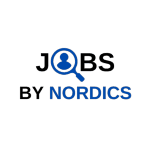 Jobs By Nordics AB