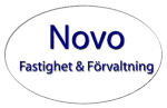 Novo Fastighet & Förvaltning AB