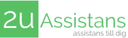 Sök det bästa sommarjobbet! Arbeta som personlig assistent i Mellbystrand