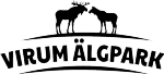Virum Älgpark AB