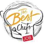 Thebestchefs i Stockholm AB