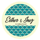 Butikssäljare högsäsongen 2026