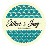 Esther & Inez AB